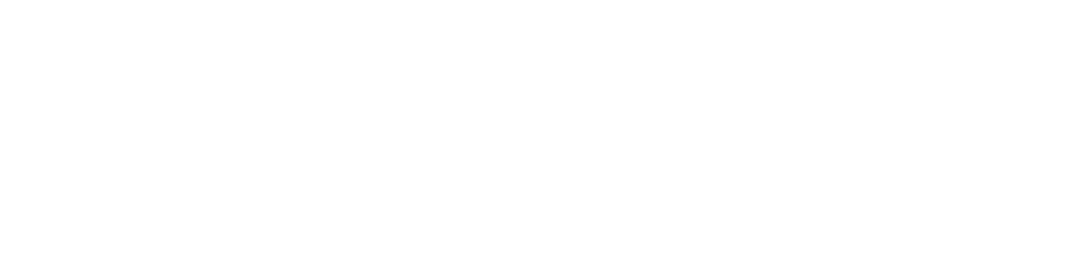 Institut Magali Tesan