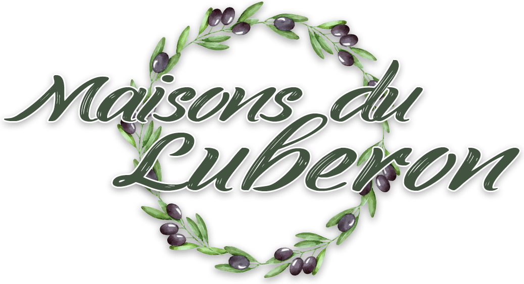 logo MDL - transparent