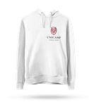 university-white-hoodie