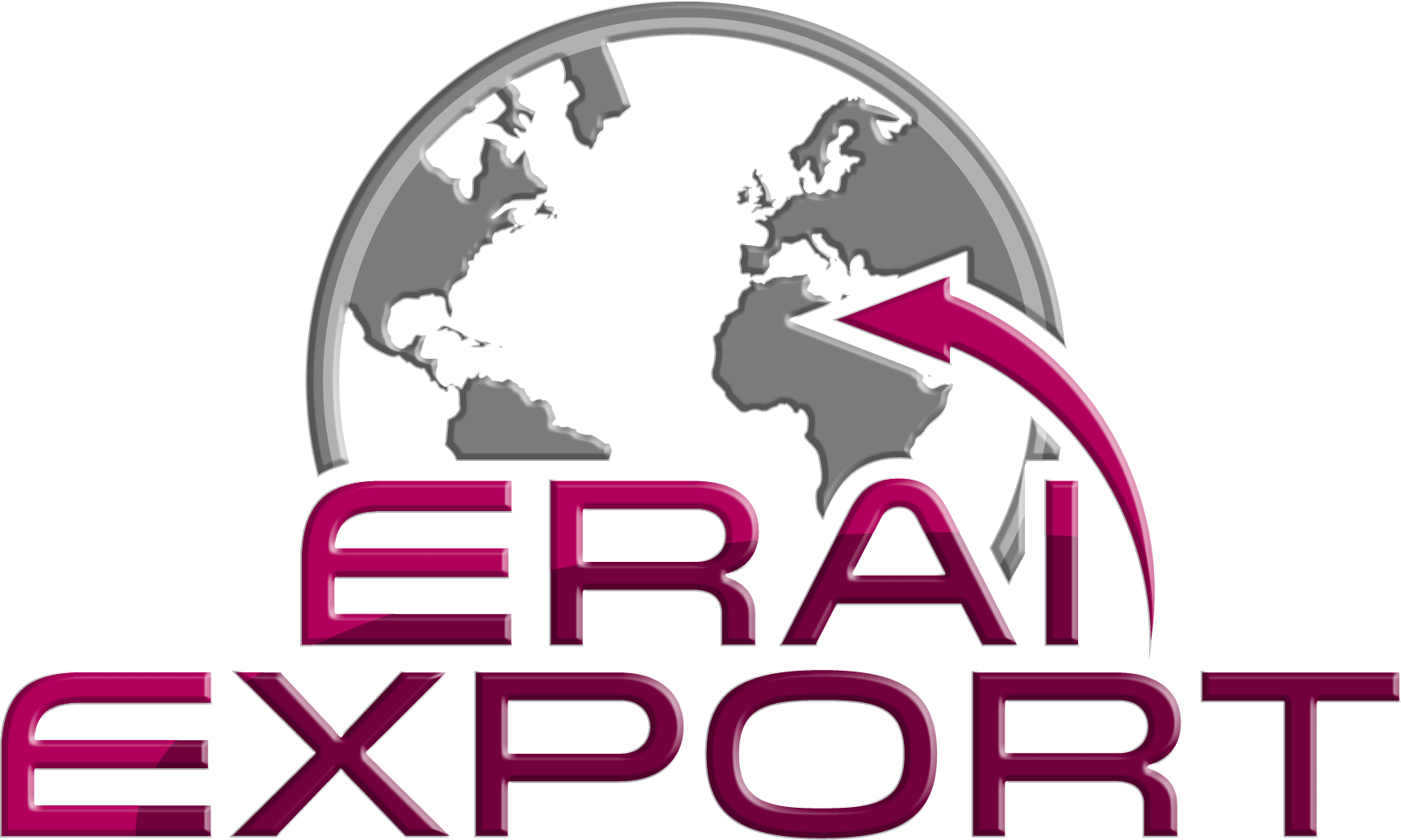 erai-export.com