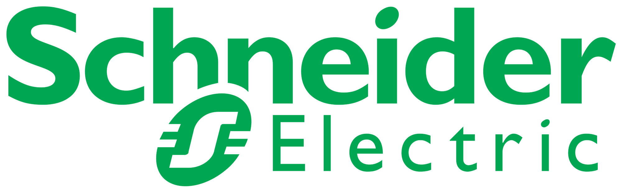 schneider_electric_logo.png