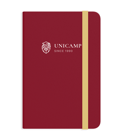 university-notebook