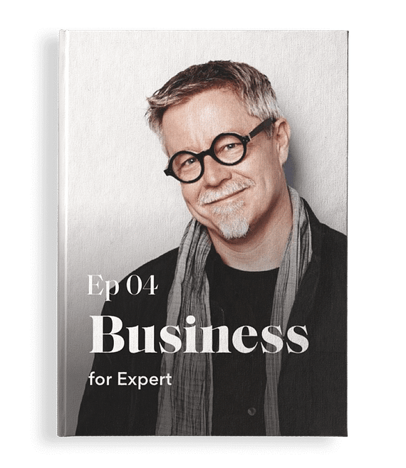 shop-book-business-ep-04