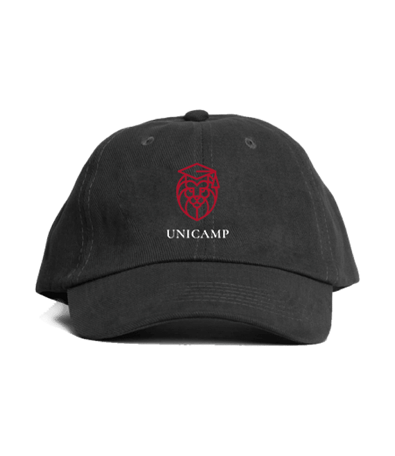 university-black-hat