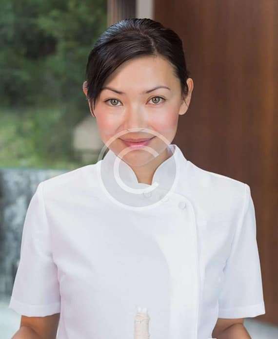 Team Institut Magali Tesan