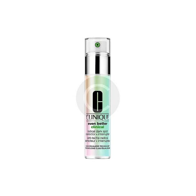 Dark Spot Corrector