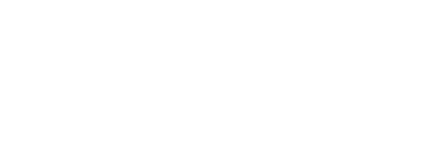 Institut Magali Tesan 