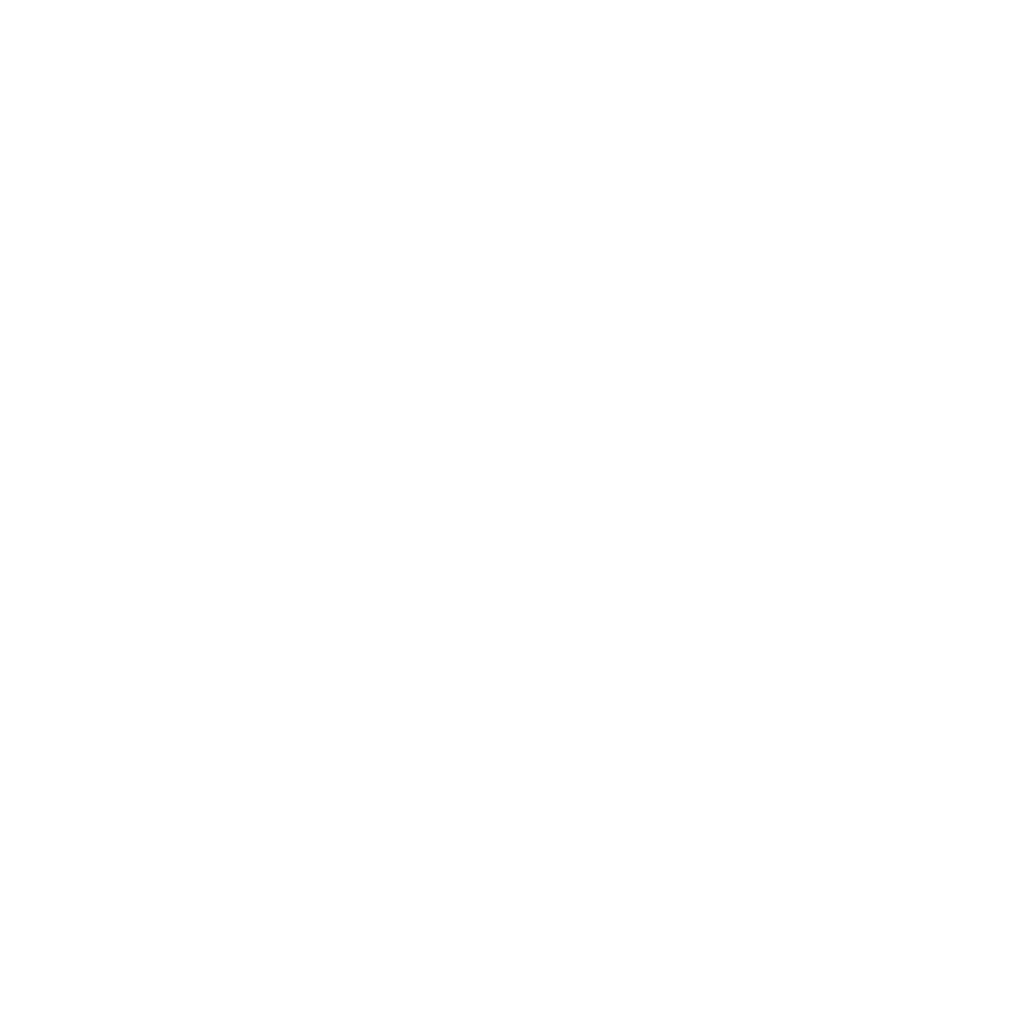 Institut Magali Tesan 