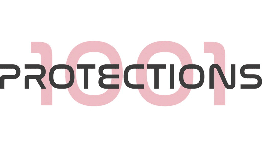 1001-protections-1920w.jpg