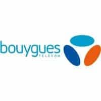 Buoygues-1920w