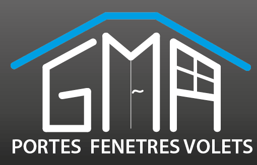 GMA+Portes+f-1920w