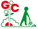 Garden+Center-1920w