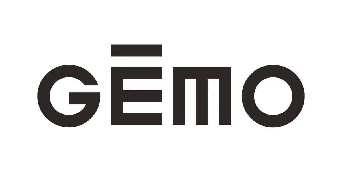 Gémo-1920w.jpg