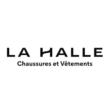 La+halle-1920w