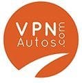 Logo_VPN_AUTO-1--1920w