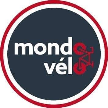 Logo+mondovélo-1920w