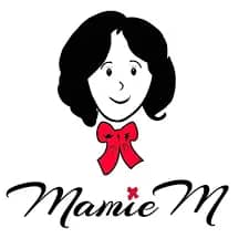 Mamie+M-1920w.png