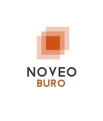 Noveo+Buro-1920w.png