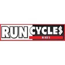 Run+cycle-1920w