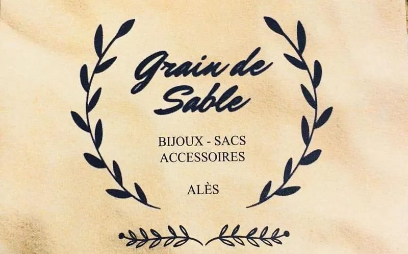 grain+de+sable-1920w.jpg
