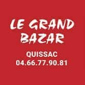 grand+bazar-1920w
