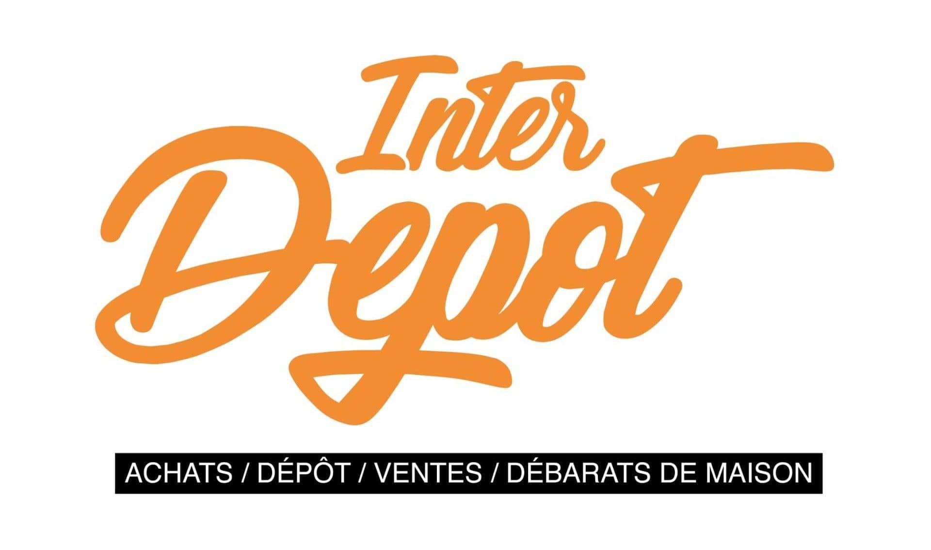 logo-inter-depot-1920w