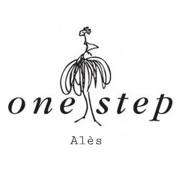 logo-one-step-1920w.jpg