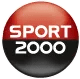 logo_sport2000-1920w.png