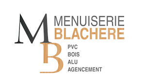 logo+blachère-1920w