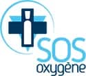 sos+oxygene-1920w.png